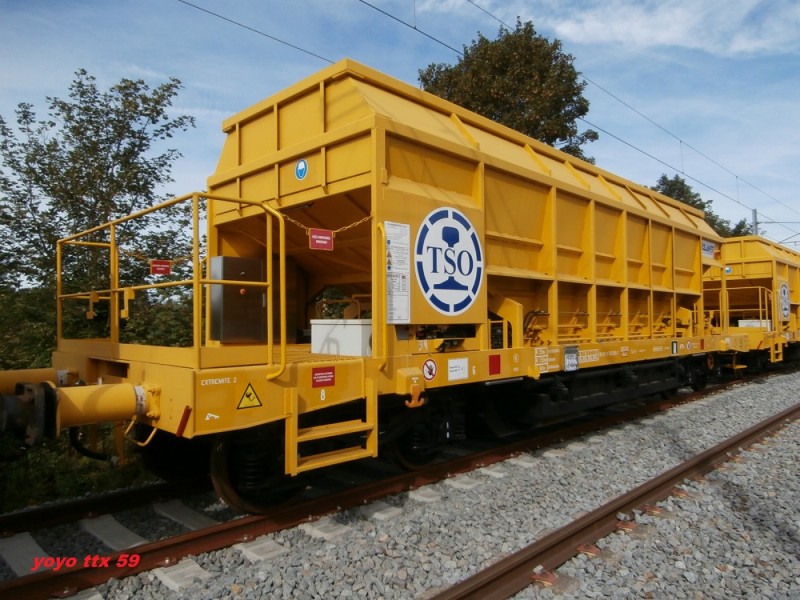 WTR 99 87 9 352 593-7=5.JPG