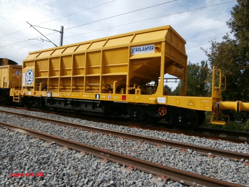 WTR 99 87 9 352 593-7=8.JPG