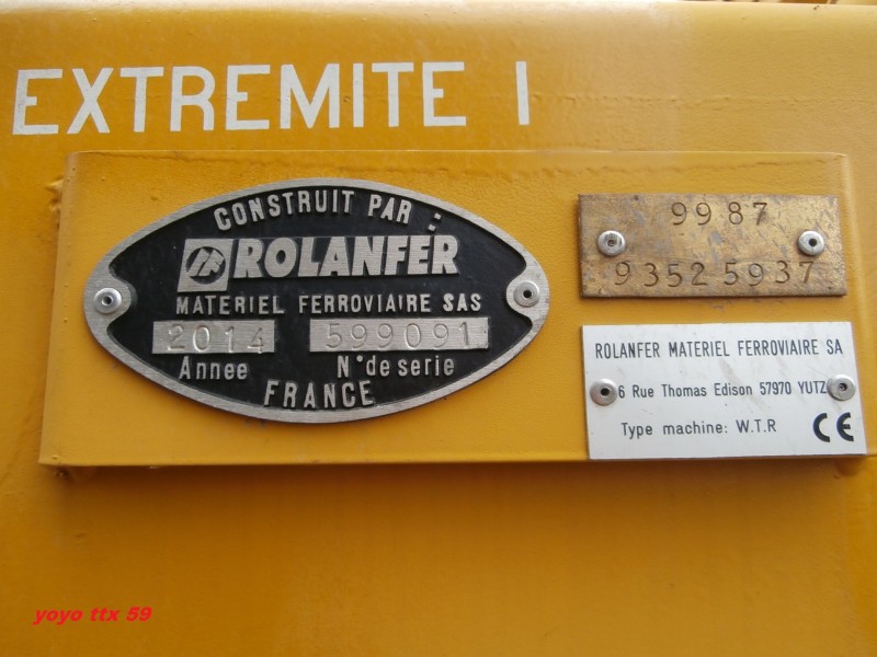 WTR 99 87 9 352 593-7=9.JPG