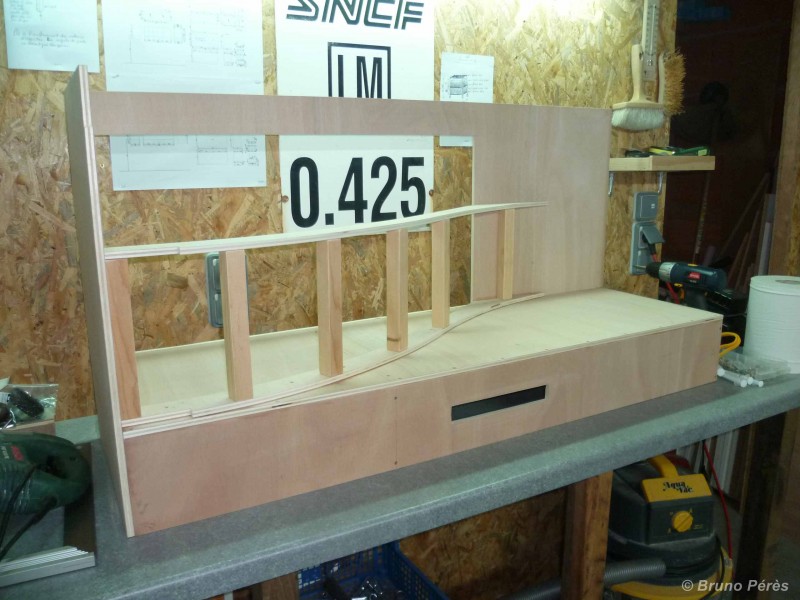 Module 5b-light.JPG