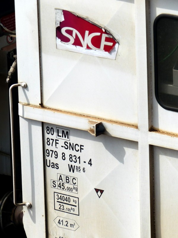 80 87 979 8 831-4 Uas W85 6 F SNCF-LM (2014-08-29 SPDC) (2).jpg
