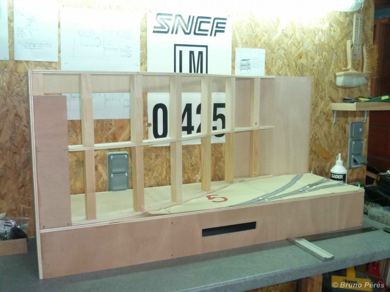 Module 5e-light.JPG