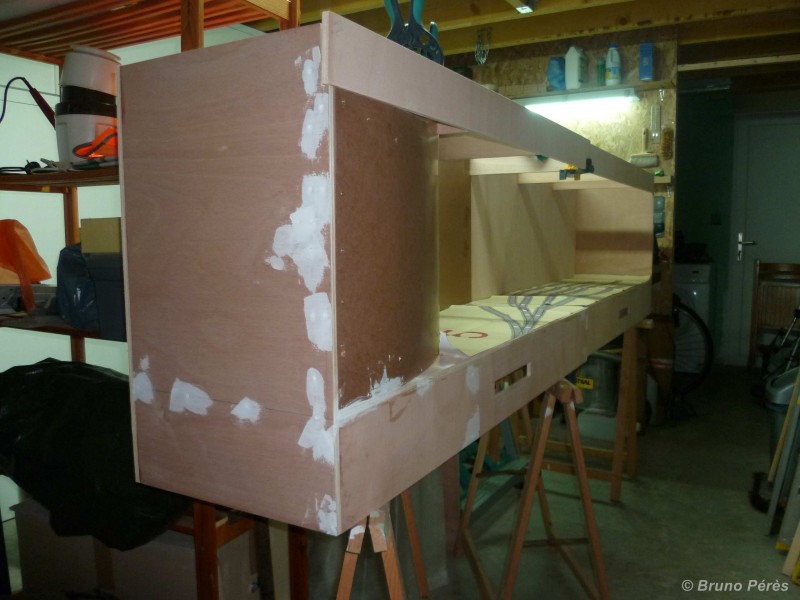 Modules 5-6b-light.JPG