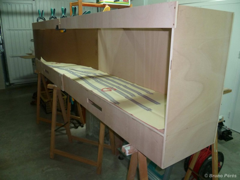 Modules 5-6c-light.JPG