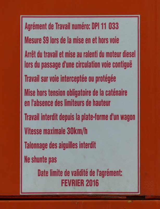 Geismar KGT-V N°4516 Colas Rail (8).JPG