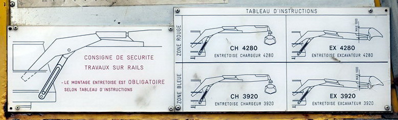 Geismar KGT-V N°4516 Colas Rail (7).jpg