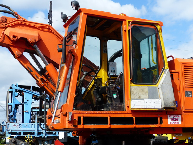 Geismar KGT-V N°4516 Colas Rail (10).jpg
