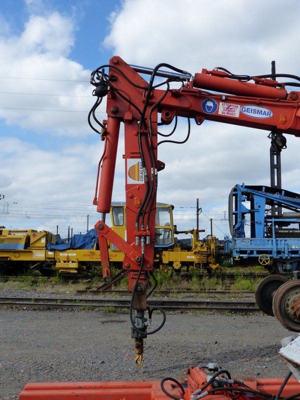 Geismar KGT-V N°4516 Colas Rail (15).jpg