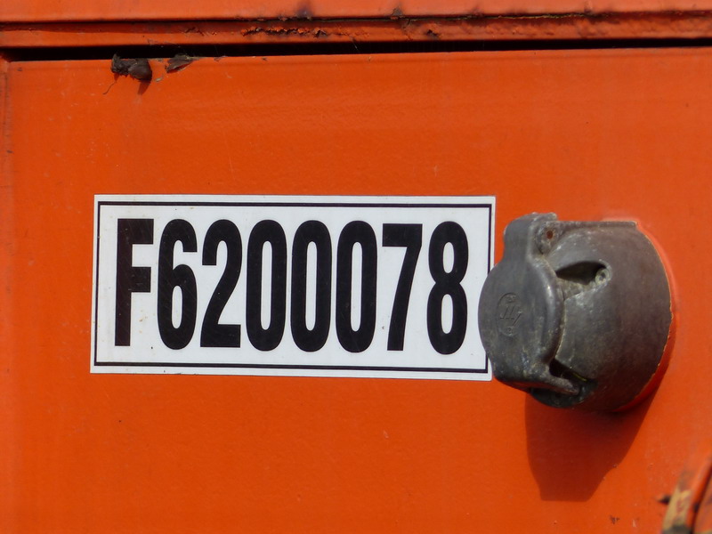 Geismar KGT-V N°4516 Colas Rail (13).jpg