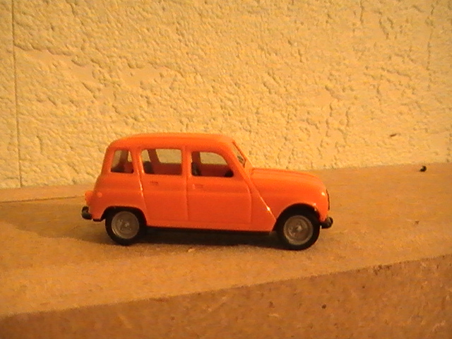PIC_4754.JPG