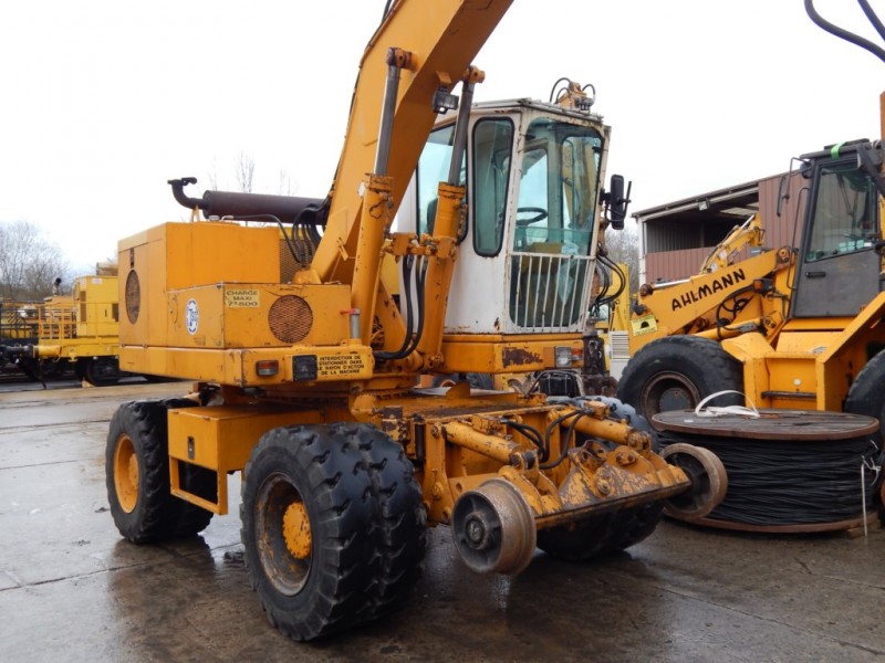 VAIA CAR V701F - 84073M0E01MI - TSO (2) [1024x768].JPG