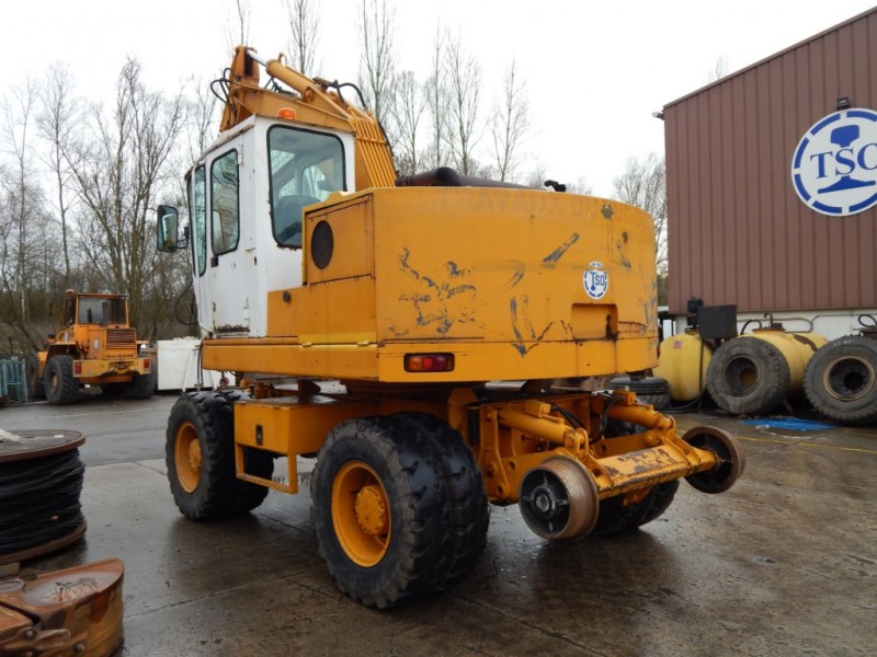 VAIA CAR V701F - 84073M0E01MI - TSO (5) [1024x768].JPG