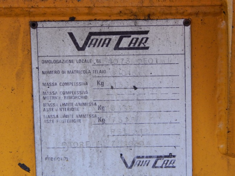 VAIA CAR V701F - 84073M0E01MI - TSO (6) [1024x768].JPG