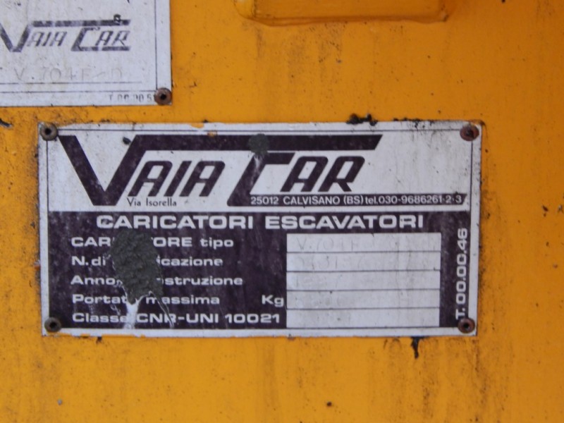 VAIA CAR V701F - 84073M0E01MI - TSO (7) [1024x768].JPG