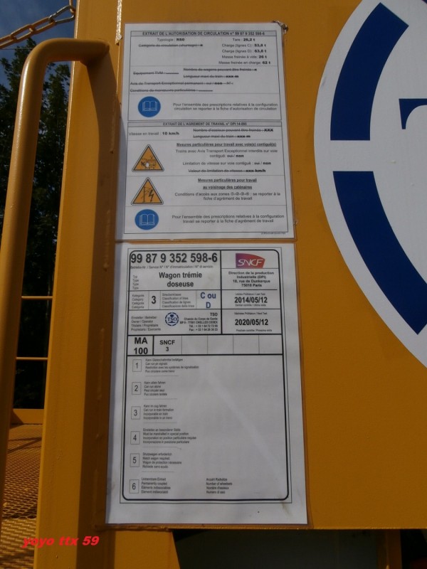 WTR 99 87 9 352 598-6=2.JPG