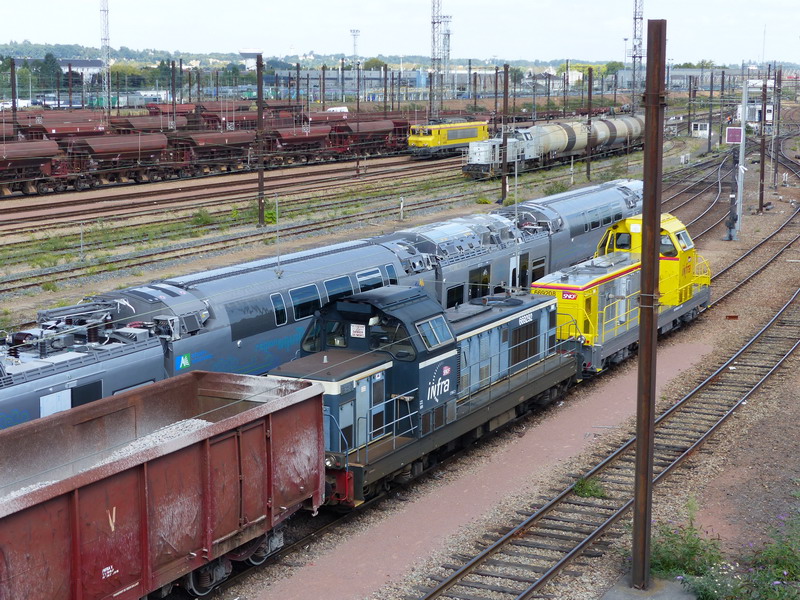 69292 (2014-09-04 SPDC) + 69208 + Regio 2N Z 56305-306 (3).jpg