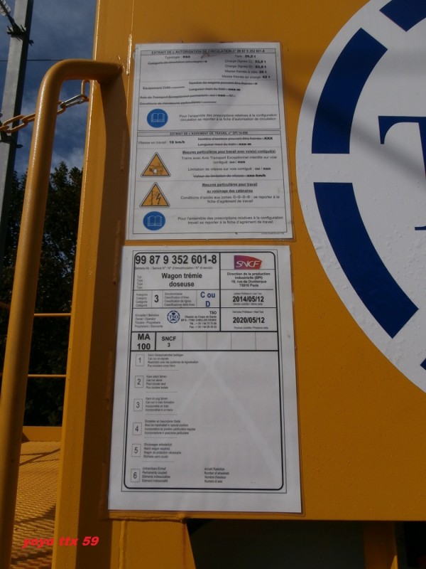 WTR 99 87 9 352 601-8=2.JPG