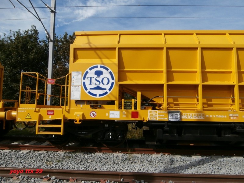 WTR 99 87 9 352 601-8=6.JPG
