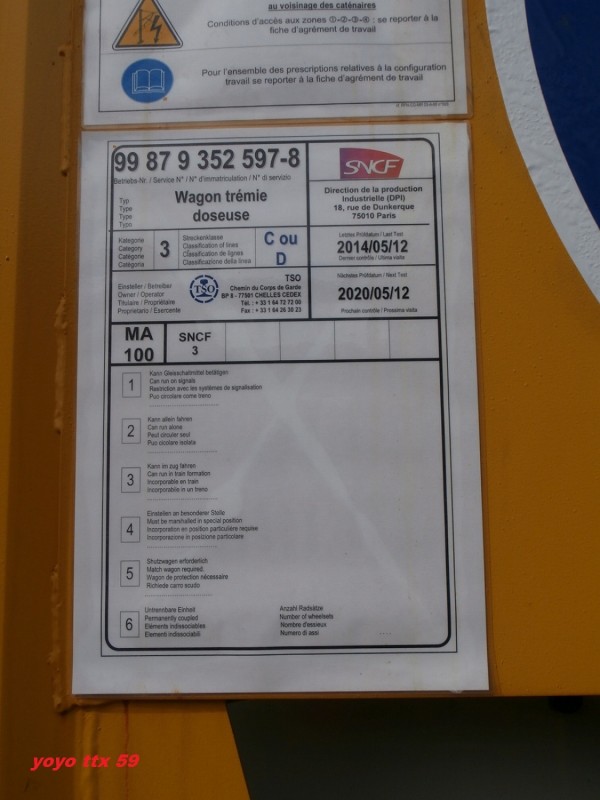 WTR 99 87 9 352 597-8=3.JPG