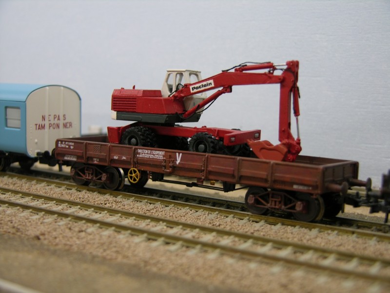 DSCN4447.JPG