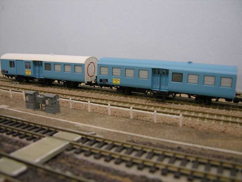 DSCN4443.JPG