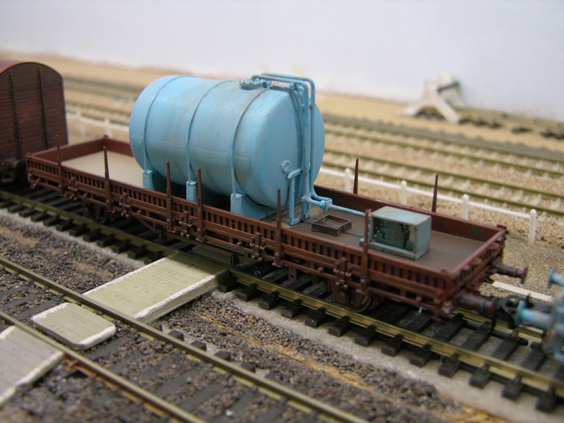 DSCN4432.JPG