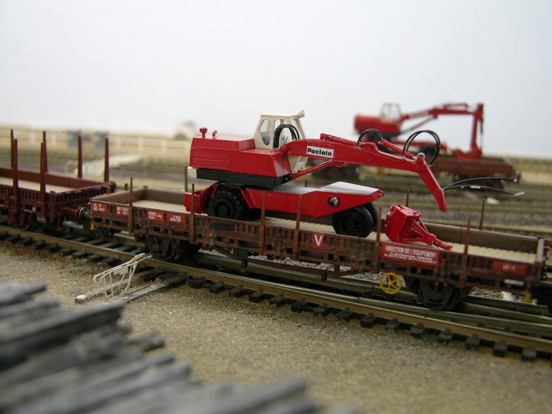 DSCN4462.JPG