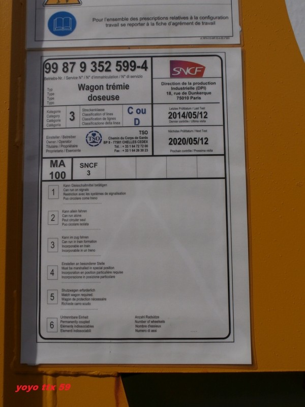 WTR 99 87 9 352 599-4=3.JPG