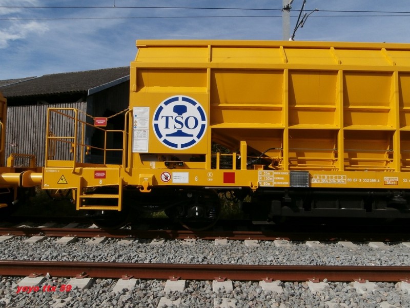WTR 99 87 9 352 599-4=6.JPG
