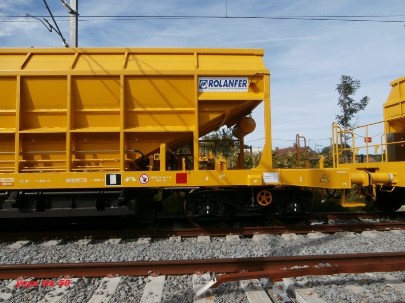 WTR 99 87 9 352 599-4=7.JPG