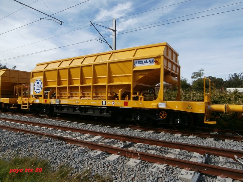 WTR 99 87 9 352 599-4=8.JPG