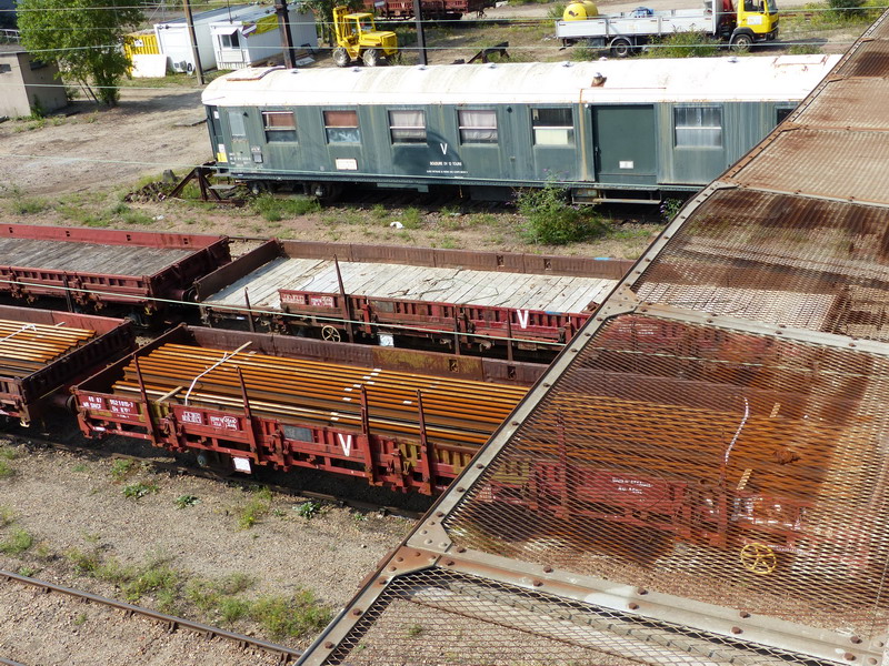 40 87 952 1 015-7 Us K00 I SNCF-RM (2014-09-09 SPDC) (1).jpg