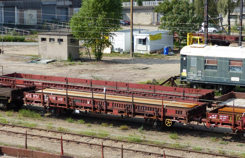 40 87 953 4 201-8 Us K27 1 SNCF-MR (2014-09-09 SPDC) (1).jpg