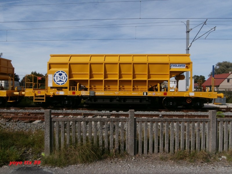 WTR 99 87 9 352 603-4=1.JPG