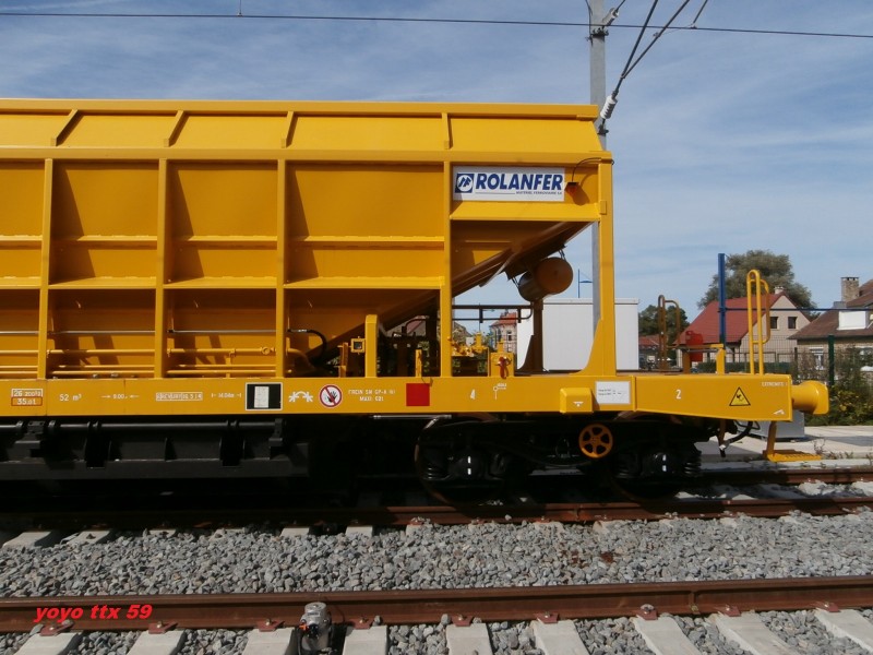 WTR 99 87 9 352 603-4=7.JPG