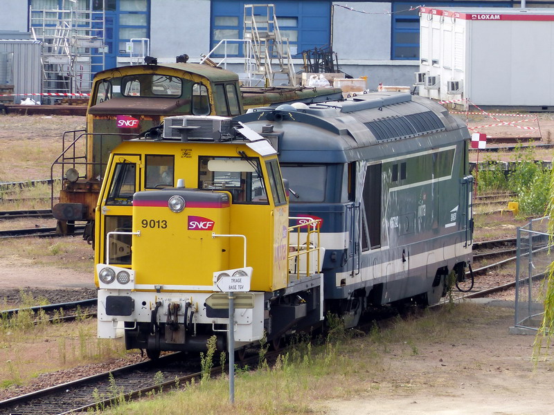 67242 (2014-09-13 Dépôt de SPDC) + Y 9013.jpg