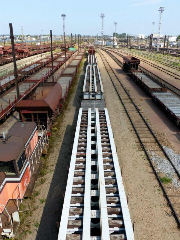 80 87 975 1 610-7 Uas R29 2 F SNCF-PM (2014-09-08 SPDC) (3).jpg