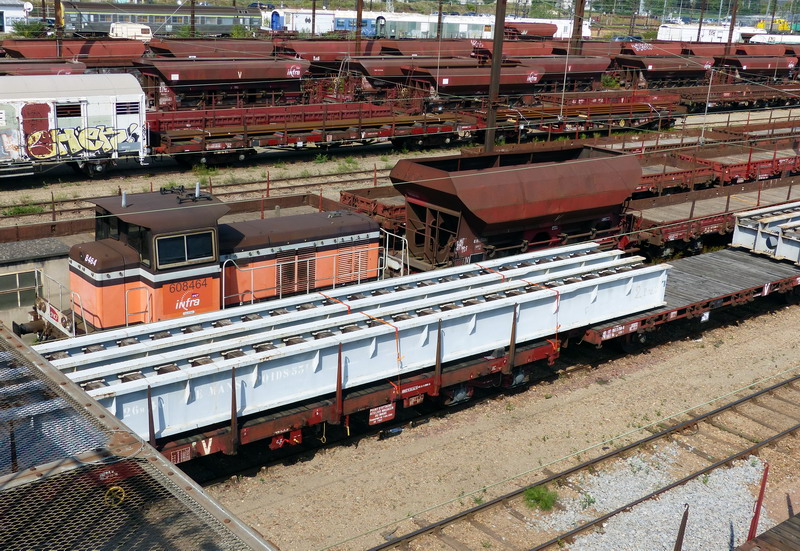 80 87 975 1 610-7 Uas R29 2 F SNCF-PM (2014-09-08 SPDC) (1).jpg