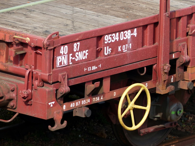 40 87 953 4 038-4 Us K07 1 F SNCF-PN (2014-09-20 SPDC) (2).jpg