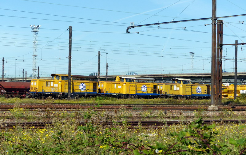 182 562 (2014-09-26 SPDC) 99 87 9 182 562-3 TSO (1).jpg