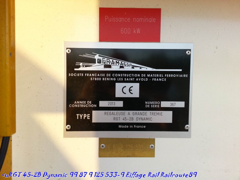 RGT 45-2B Dynamic 99 87 9 125 533-9 Eiffage Rail (3) Sttx Forum.jpg