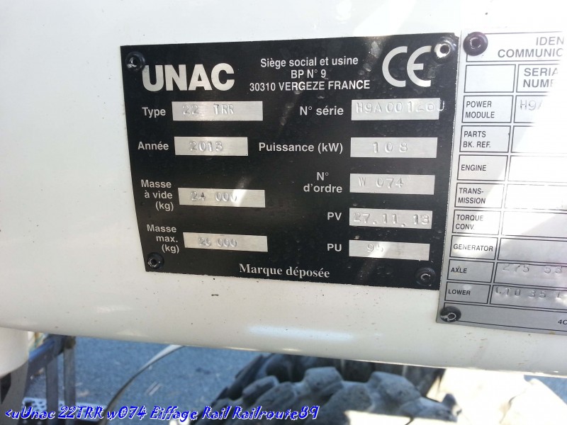 Unac 22TRR w074 Eiffage Rail (4) Sttx Forum.jpg