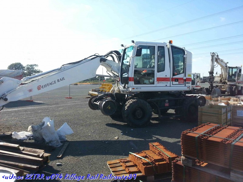 Unac 22TRR w074 Eiffage Rail (1) Sttx Forum.jpg