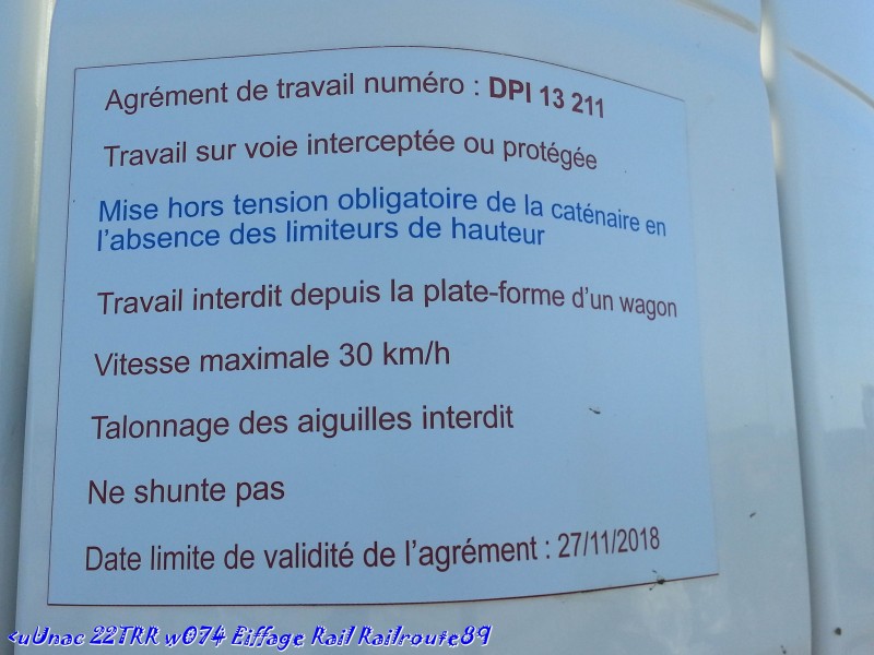 Unac 22TRR w074 Eiffage Rail (5) Sttx Forum.jpg