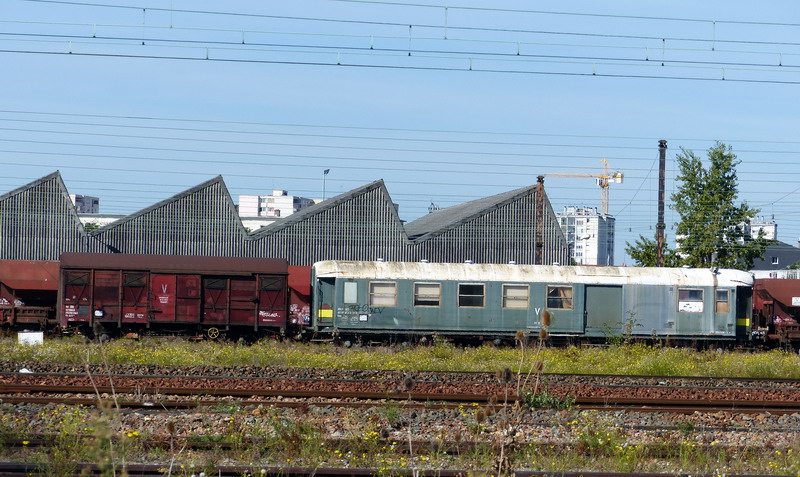 80 87 979 2 124-0 Uas H70 0 SNCF-NT (2014-09-26 SPDC) (5).jpg