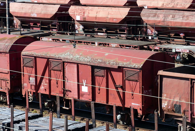 40 87 959 1 980-7 Us G54 1 SNCF-NT (2014-09-26 SPDC) (4).jpg