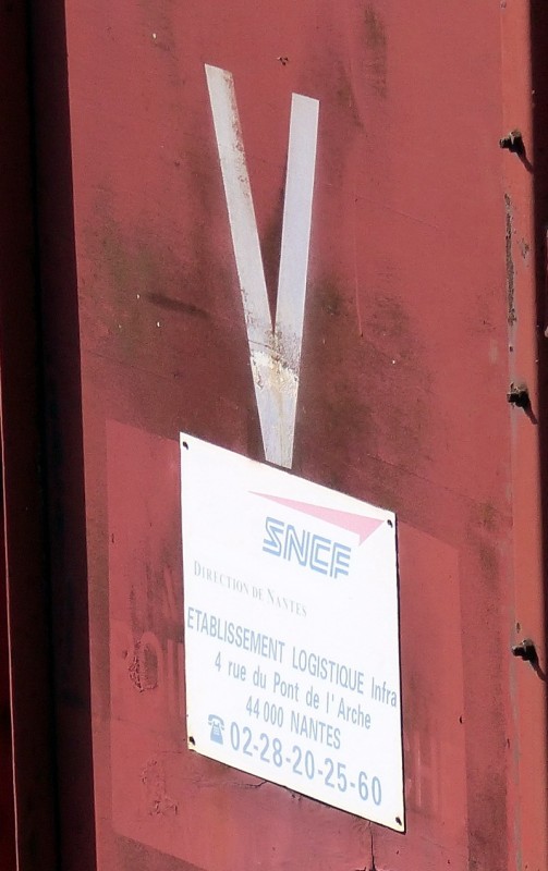 40 87 959 1 980-7 Us G54 1 SNCF-NT (2014-09-26 SPDC) (3).jpg