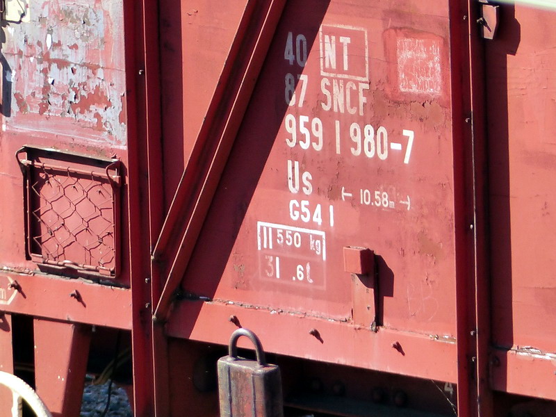 40 87 959 1 980-7 Us G54 1 SNCF-NT (2014-09-26 SPDC) (2).jpg