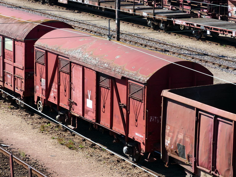 40 87 959 1 980-7 Us G54 1 SNCF-NT (2014-09-26 SPDC) (1).jpg