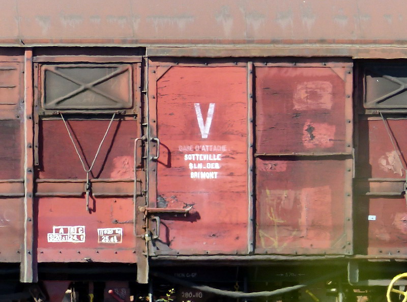 40 87 959 0 220-9 Us  G54 4 SNCF-RO (2014-09-26 SPDC) (3).jpg